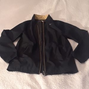 Womens Nike Sphere React Jacket